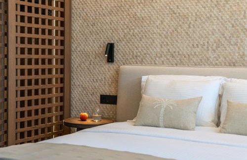 Fregata Luxury Villa - Photo 17