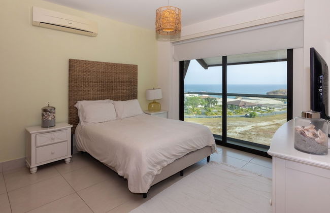 The Penthouse by Acomodo - Foto 16