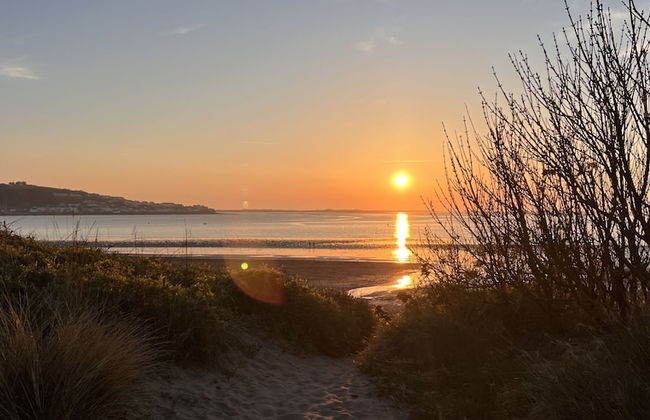 Holly Hayes House - Photo 60