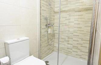 O Visconde - Alojamento local - Foto 5