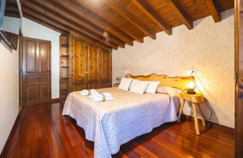 La Casa Azul - Foto 20