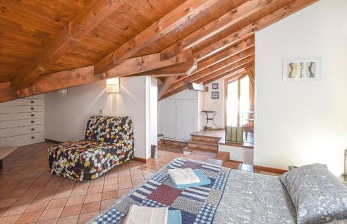 Villa Azalea - Foto 16