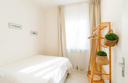 Forte 27 centro - Foto 19