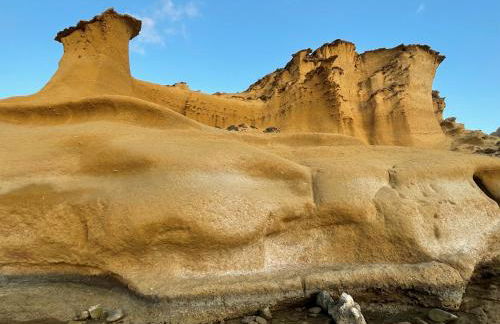 Drie appartementen in één cortijo - Foto 35