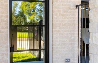 Cute Cozy house close to major sporting events and restaurants - Foto 47