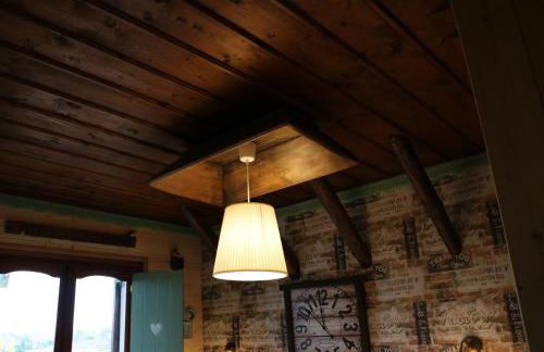 Traditional Guesthouse - Foto 69