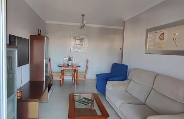 Apartamentos San Miguel 2 - Foto 8