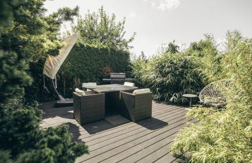 Lenneapartments Premium - Foto 16