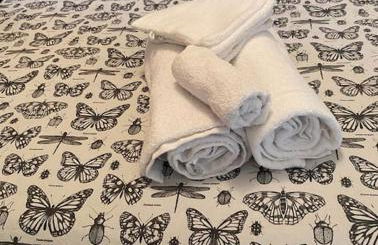 Petit nid douillet mitoyen à Auterive - Photo 12