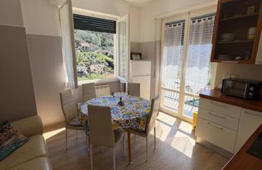 Villa Maremonti - con 3 piscine - Foto 45