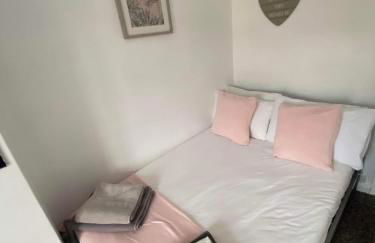 Sunnyside - Large Seaside Home with views and Hot Tub - Foto 25