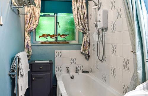 Manor Farm Lodge - Photo 13