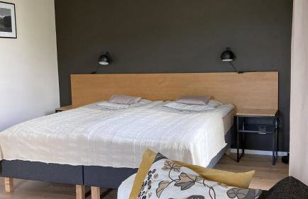 Nowa Kamienica 11 - Foto 6