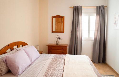 Stellina Mar 1 - Photo 14