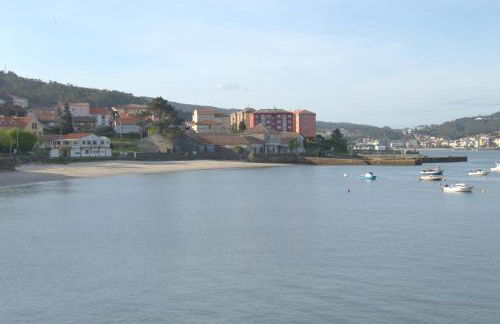 NEREIDAS Alojamiento exclusivo frente al mar - Foto 27