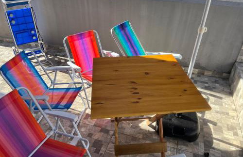 Casa de Praia do Dema com Piscina prox Praia - Foto 52