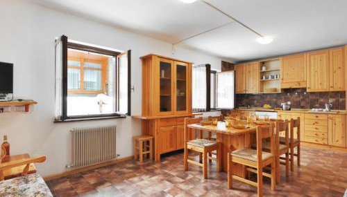 Apartment Cesa Fraines-2 by Interhome - Foto 2