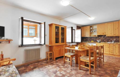 Apartment Cesa Fraines-2 by Interhome - Foto 2