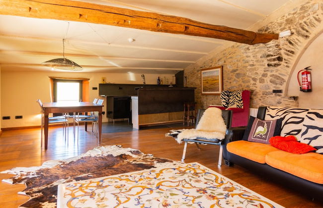 La Costa de Mollo - Foto 47