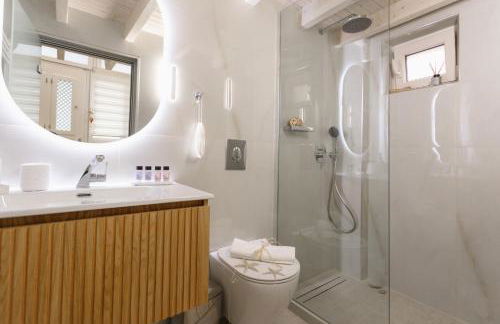 Agnes Loft at Campiello - Foto 18