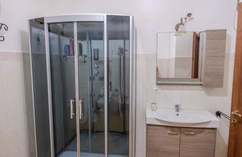 Casa Vacanza - Apri il Cancello e Sei in Acqua - Foto 51