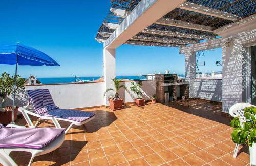 Apartamentos Casa Yoli Maro - Foto 37