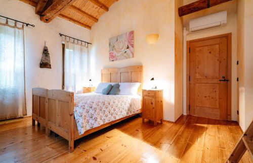 Agriturismo Le Noci - Foto 36