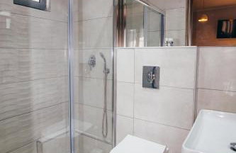 Zen Apartments - Photo 46