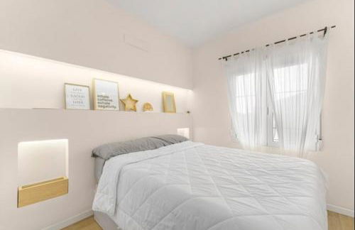 Luxury on the beachfront - Photo 5