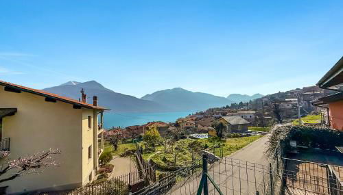 Mansarda di Pianello - Foto 3