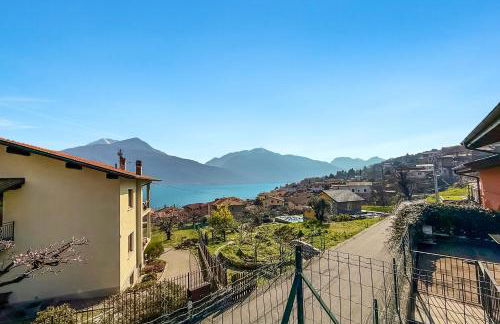 Mansarda di Pianello - Foto 3