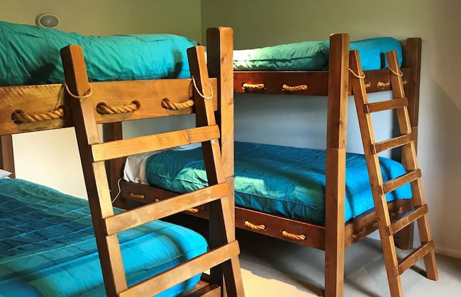 Woodlyn Park - Foto 13