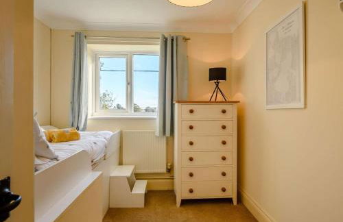 3 Bed in Kings Lynn oc-89756 - Foto 13