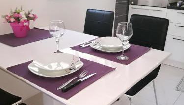 Roberto Apartment - Foto 3