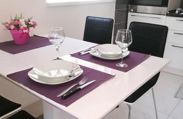 Roberto Apartment - Foto 3