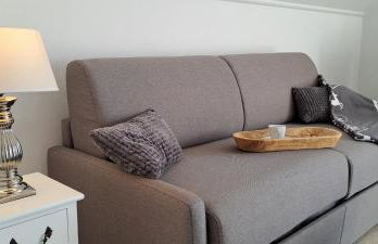 Traumhafte Ferienwohnung auf 100 Quadratmetern für 6 Pers nähe München, ICM, Therme, MUC - Foto 3