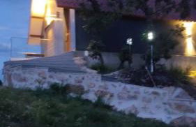 Casa do Neto. Anexo vale da Ginjeira. - Foto 11