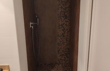 Seaside Beach-Lounge Alicante - Photo 23