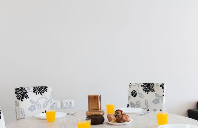 Luxury Tower parking Shopping Mall 2BR - Foto 23