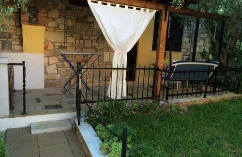 Apartment Rušnjak - Foto 42