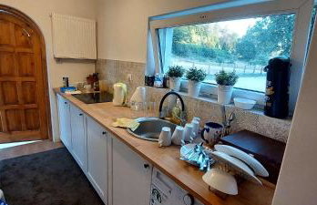 Happy Horse Sosnowa Góra - Foto 19