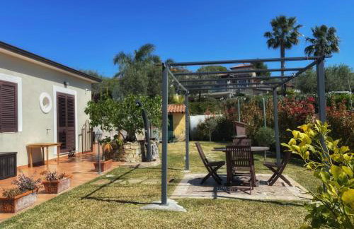 La Fotografia - Foto 20