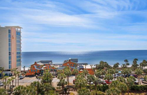 Sterling Shores 607 - Foto 61