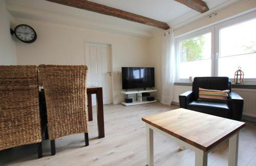 Ferienhaus Weideblick - Foto 13