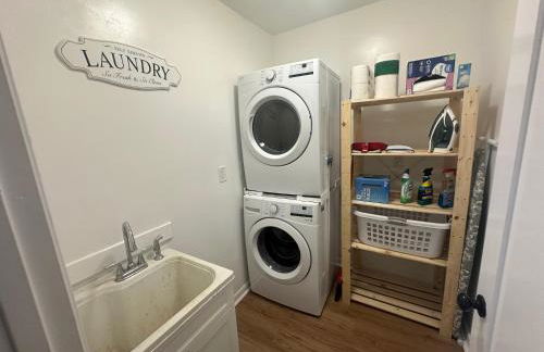 Farmhouse in Hershey - Foto 62