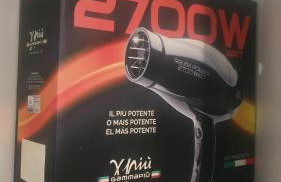 Refúgio Urbano Brasília - Photo 17