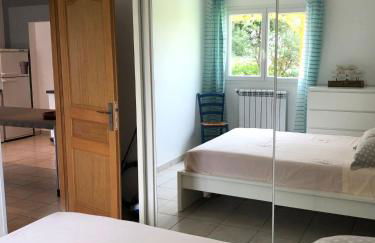 Bella Vita Brando - Foto 11