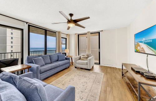 Seaside Beach & Racquet Condos - Photo 26