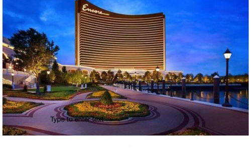 Spacious and Cozy- near T-station-Quiet Neighborhood! - Foto 6