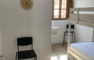 Villa Nazarí a un paso de la Alhambra - Foto 21